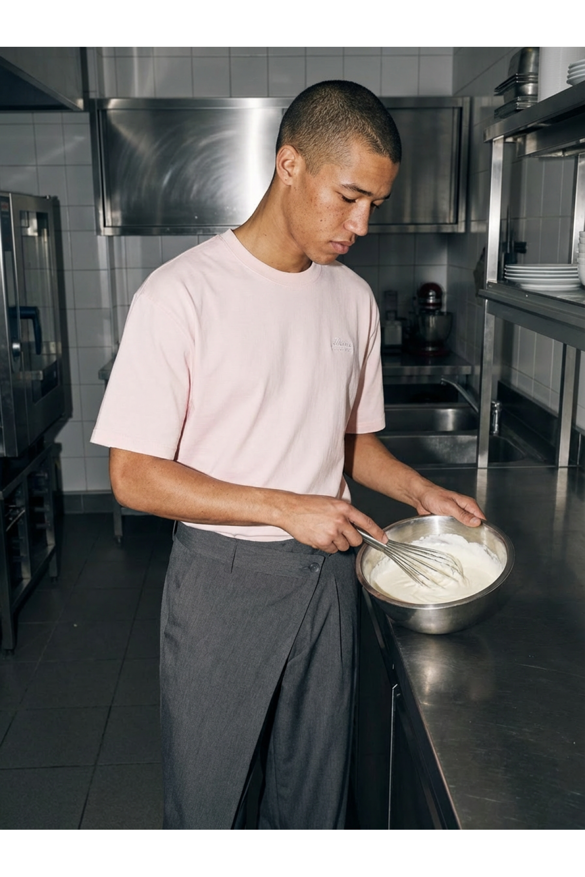 Taste Studio